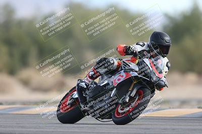 media/Nov-30-2025-TrackXperience (Sun) [[c0061d280f]]/2-Level 2/Session 6 (Turn 7)/